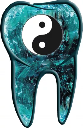 Ganzheitliche Zahnheilkunde Dr.Thomas Zschiesche 