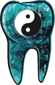 Logo Dr. med. dent. Thomas Zschiesche